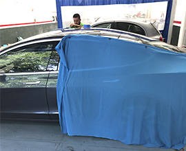 pelicula polarizado residencial 3